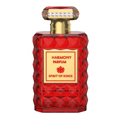 SPIRIT OF KINGS Harmony Parfum 100 ml